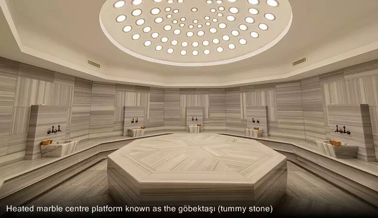 turkishBath