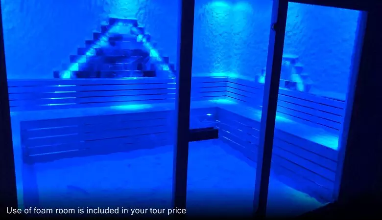 turkishBath